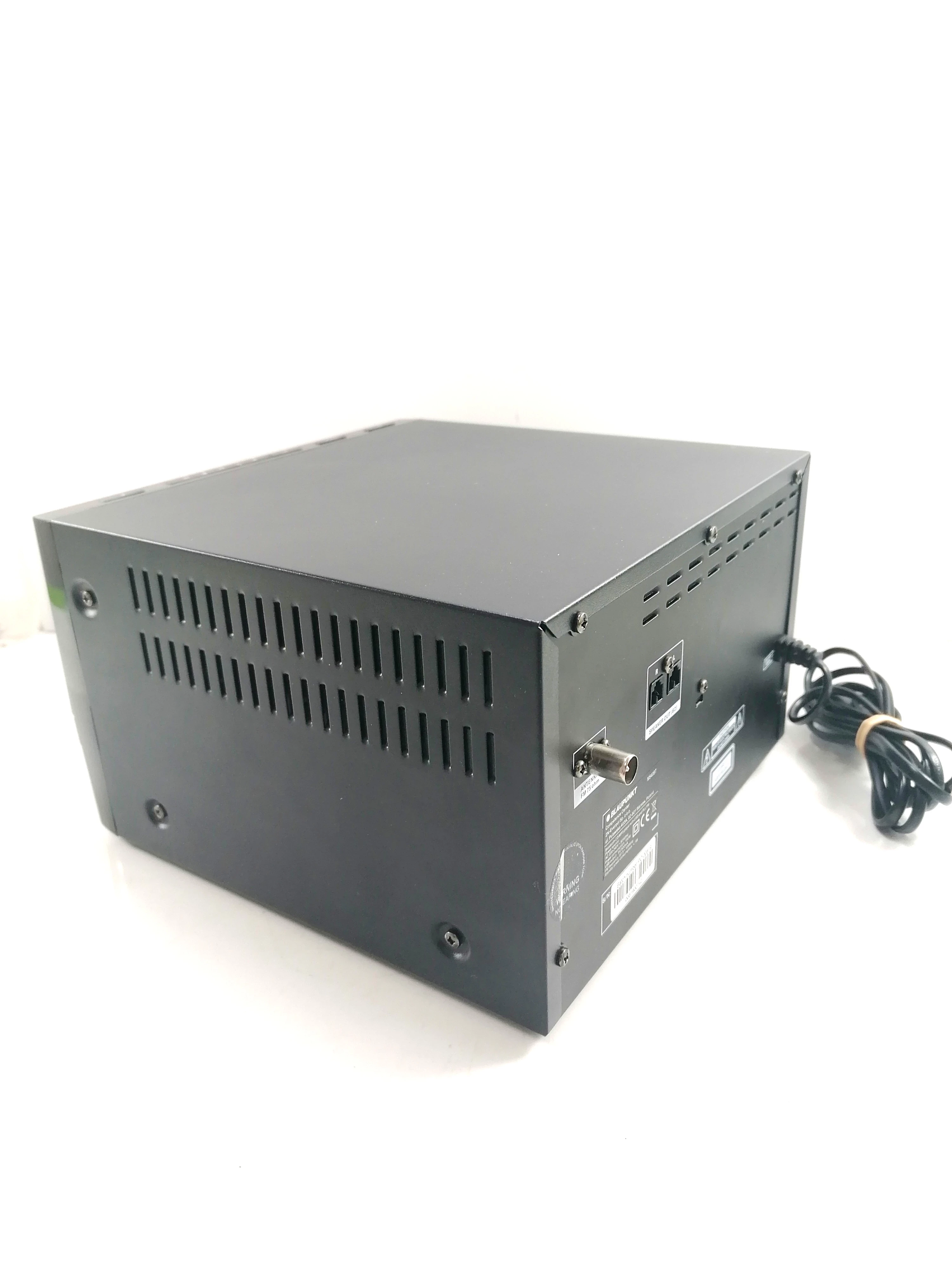 wieza-stereo-blaupunkt-ms40bt-rodzaj-odtwarzanych-nosnikow-cd-audio