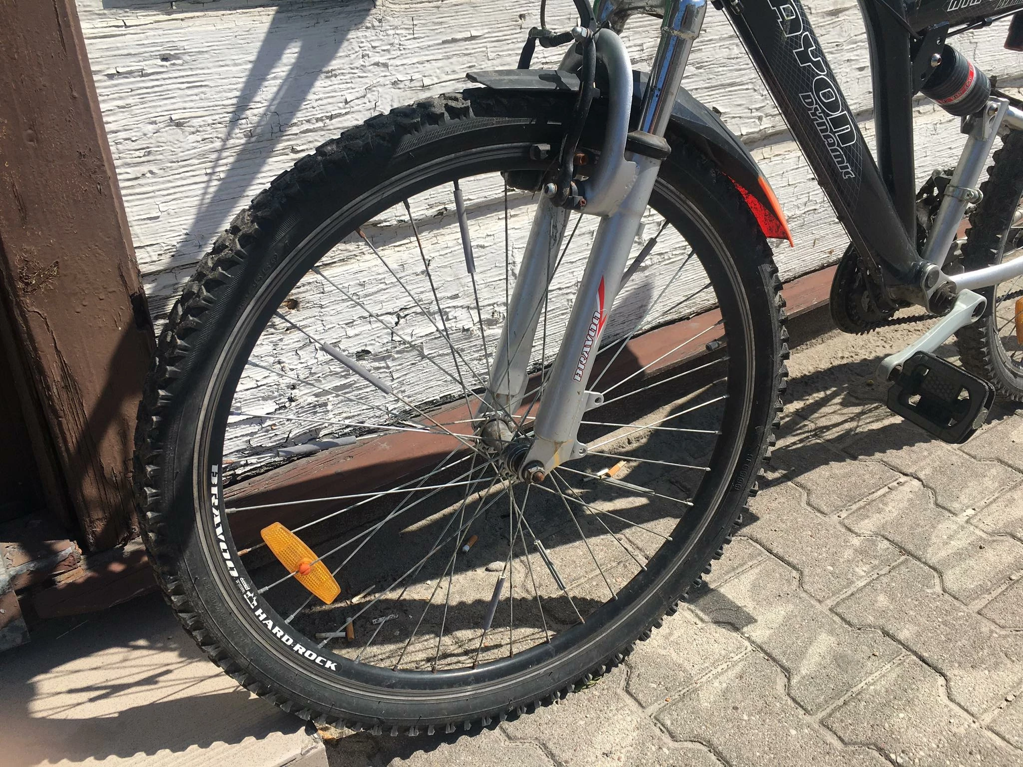 rower-rayon-dynamic-xth-906-rozmiar-kola-26