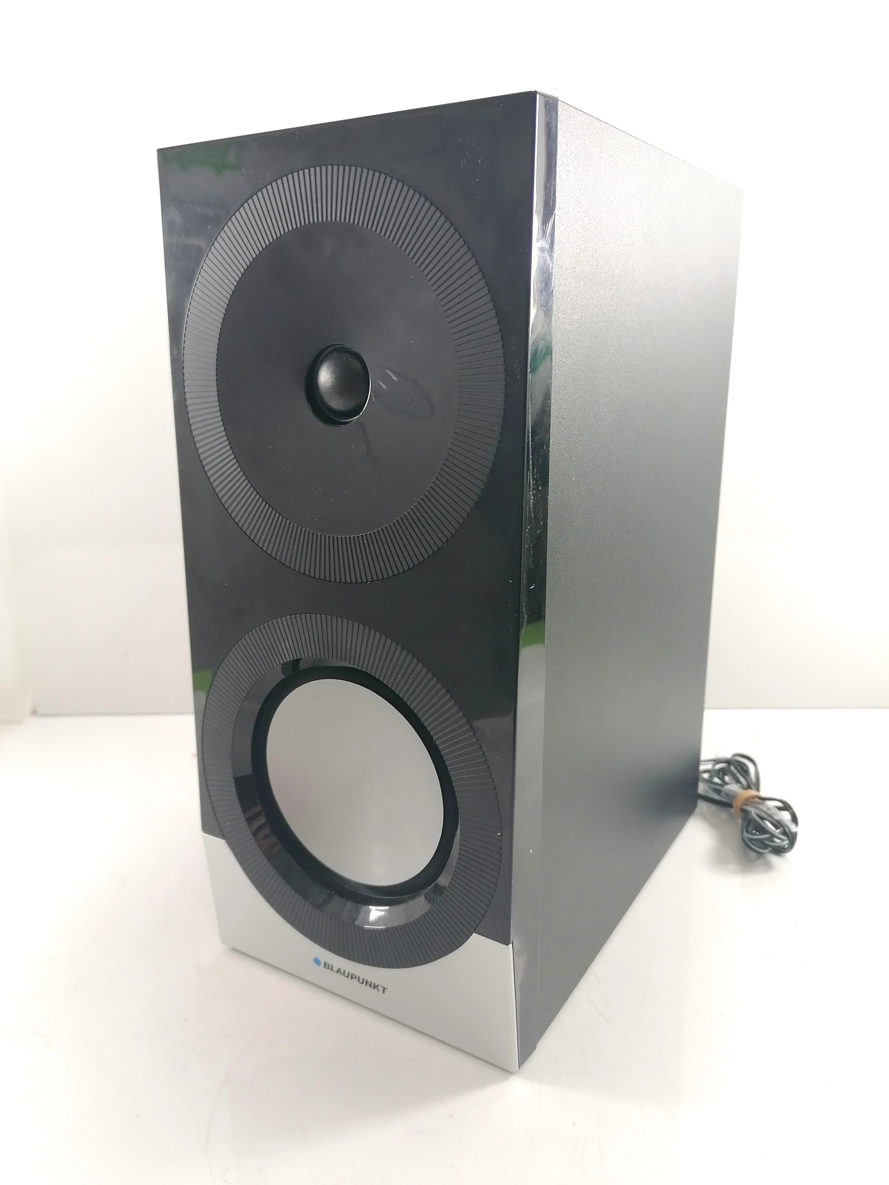 wieza-stereo-blaupunkt-ms40bt-kod-producenta-ms40bt