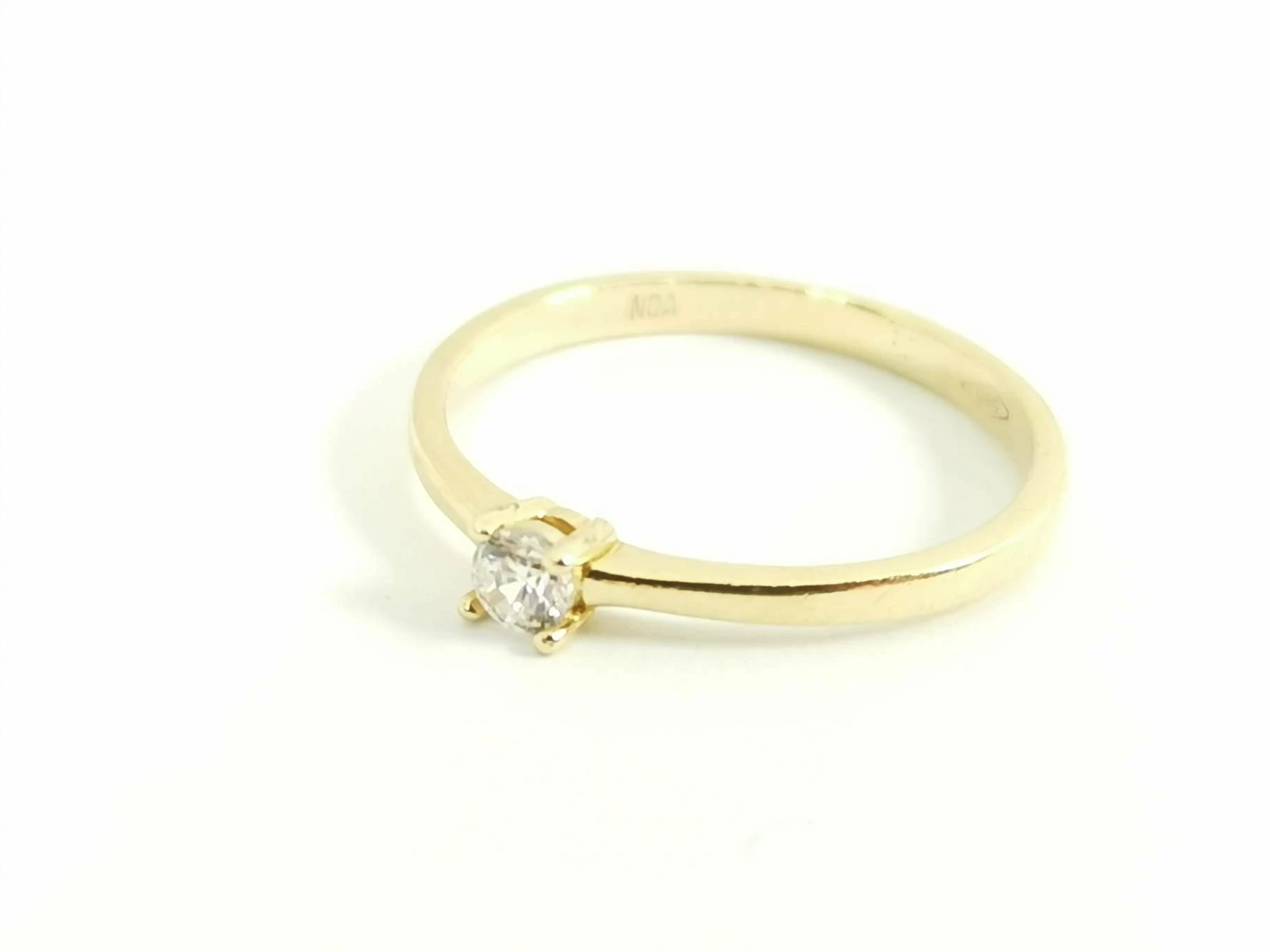 piekny-zloty-pierscionek-z-cyrkonia-143g-585-swietojanska-82-gdynia-harbor