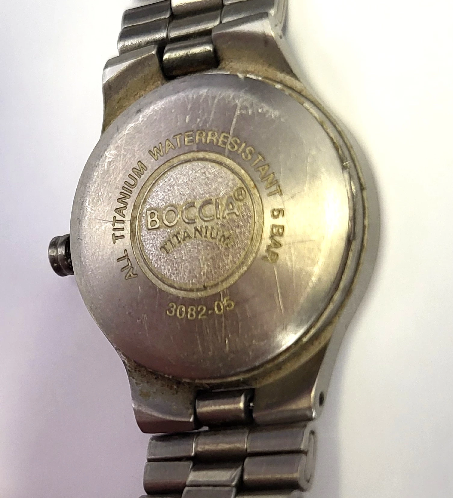 zegarek-tytanowy-boccia-3082-05-titanum-mechanizm-kwarcowy