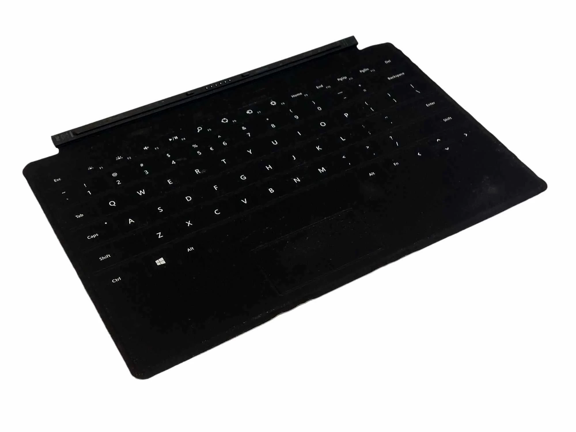 tablet-microsoft-rt-surface-32gb-kod-producenta-xn869