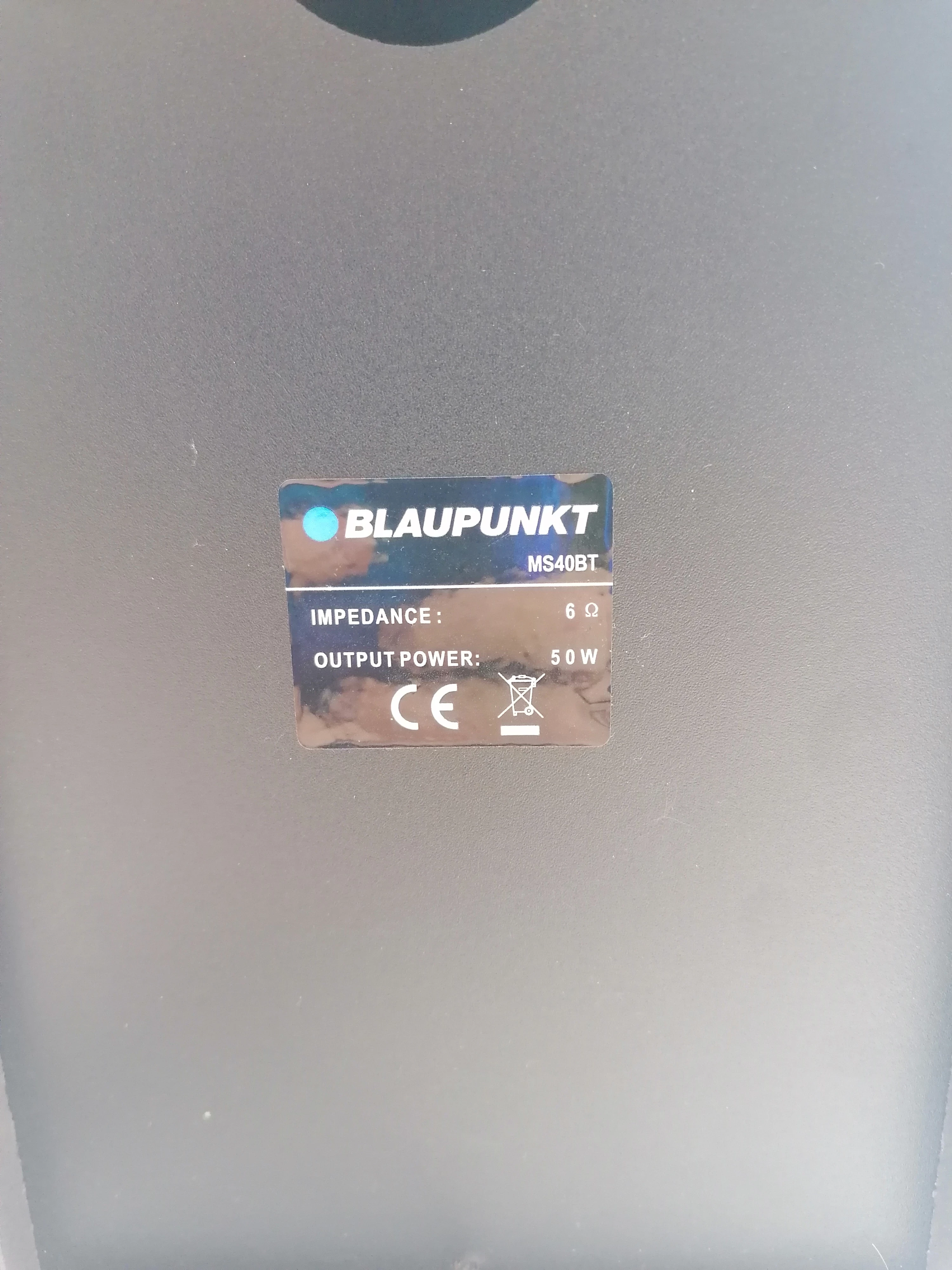 wieza-stereo-blaupunkt-ms40bt-product-id-d51973d9-da9a-4ac1-88df-c604a8b80f3e