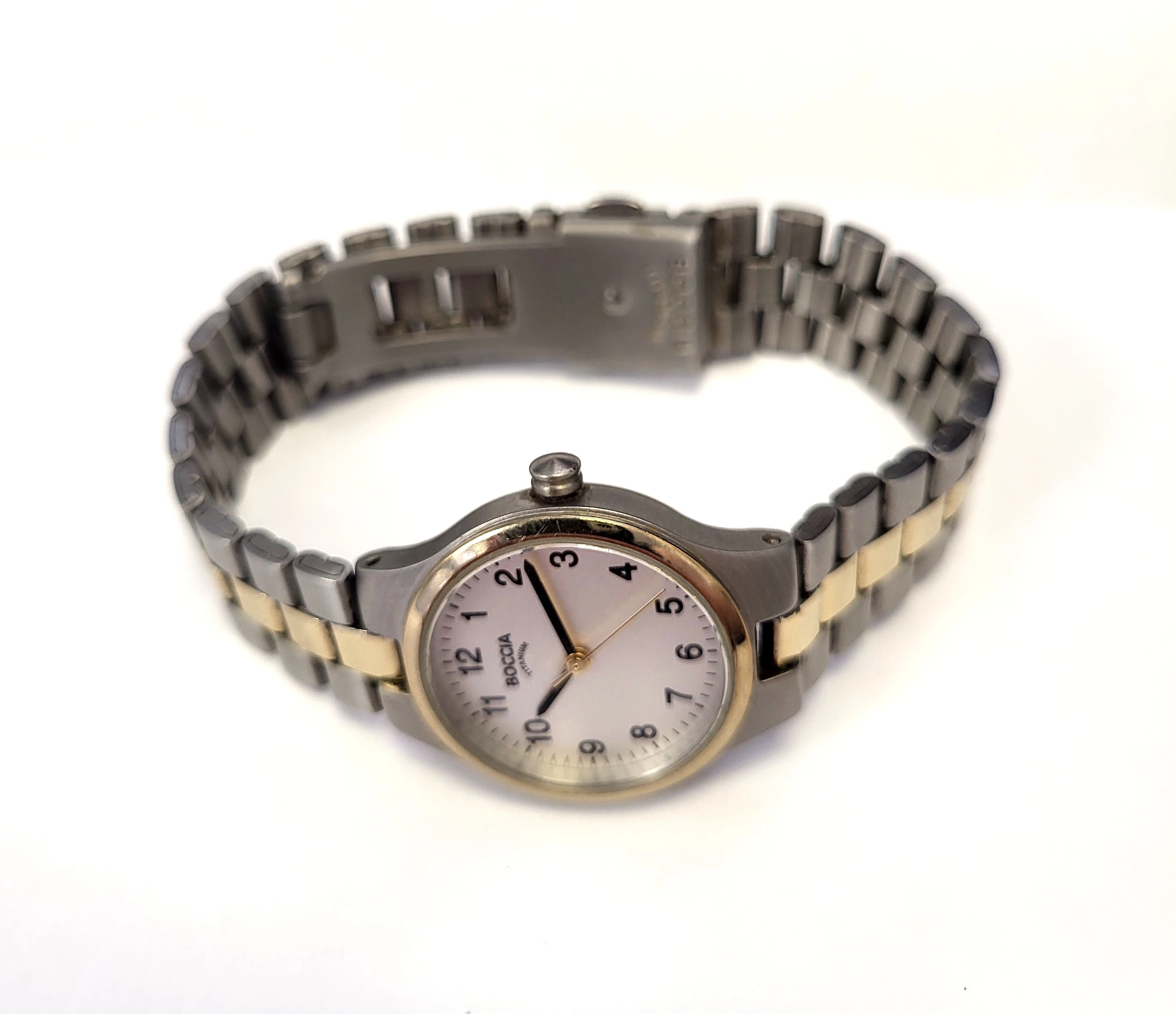 zegarek-tytanowy-boccia-3082-05-titanum-stan-uzywany