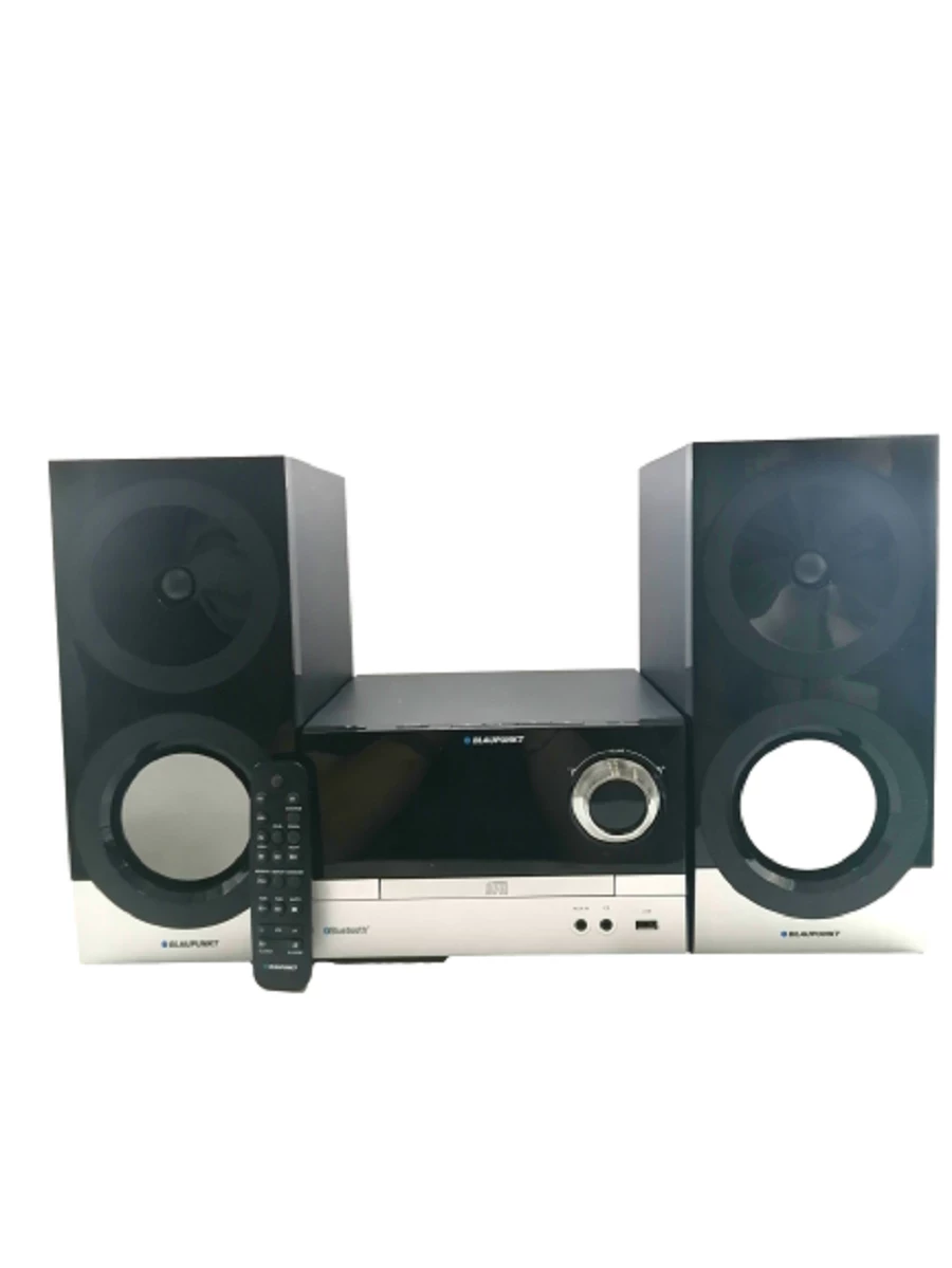 wieza-stereo-blaupunkt-ms40bt-starolecka-63-poznan-x