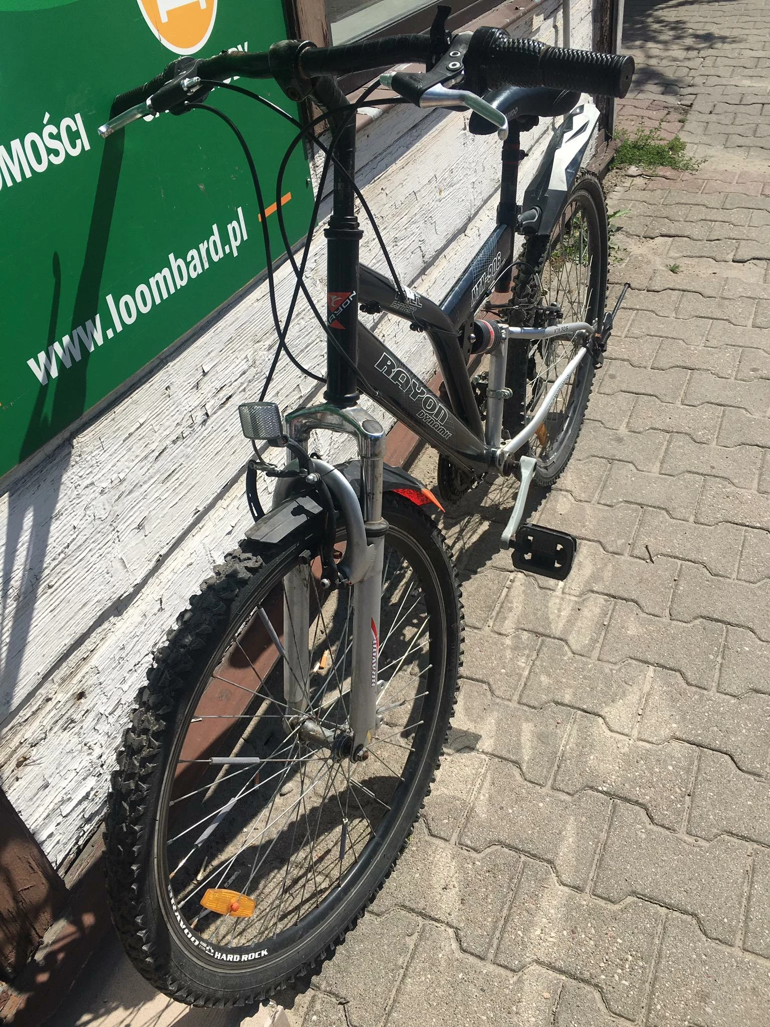 rower-rayon-dynamic-xth-906-kod-producenta-krlv6z29x17m002366