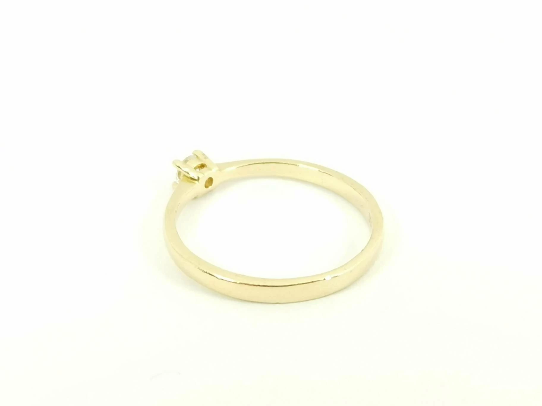 piekny-zloty-pierscionek-z-cyrkonia-143g-585-ean-gtin-3307215793121