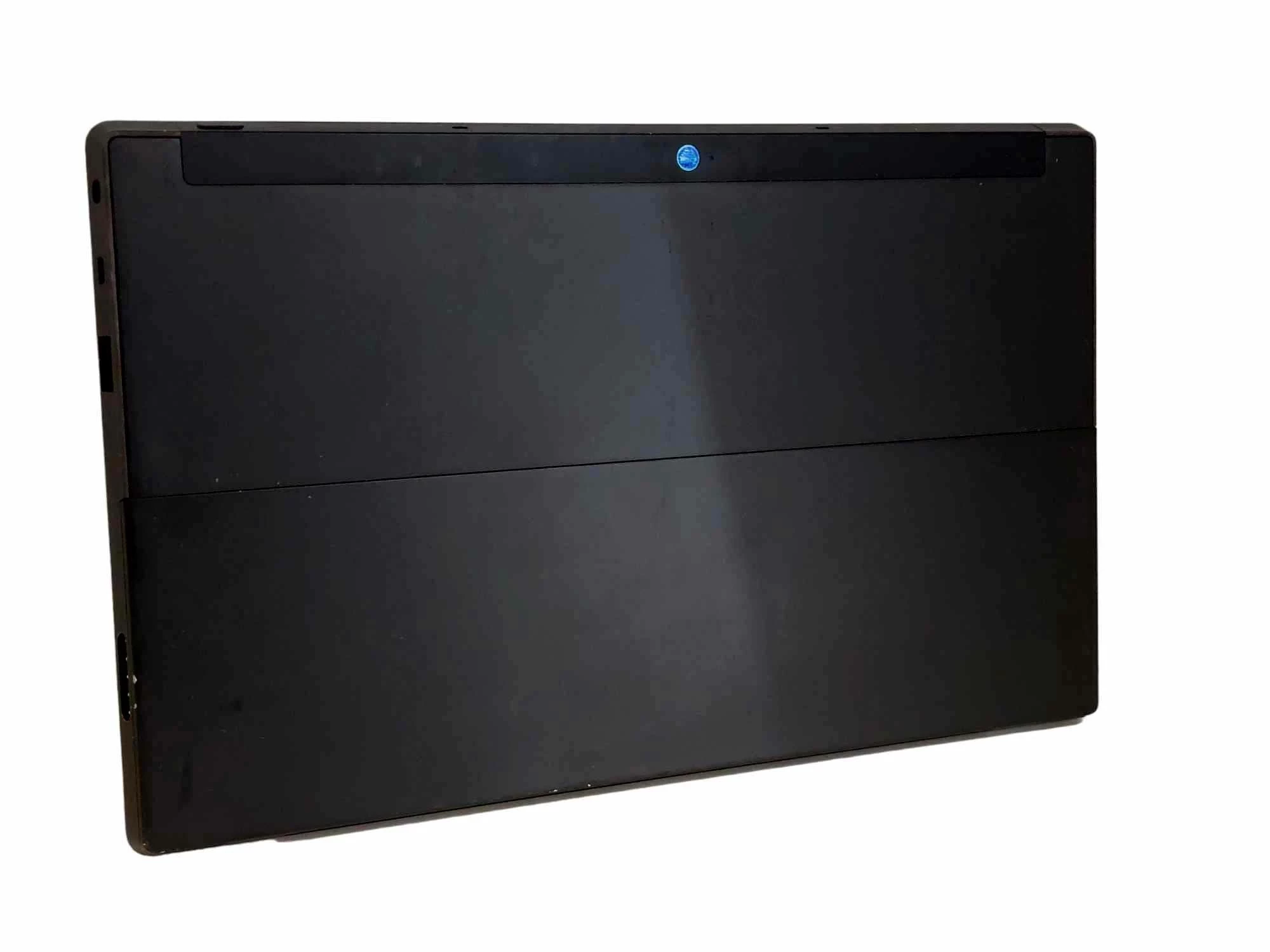 tablet-microsoft-rt-surface-32gb-kolor-czarny