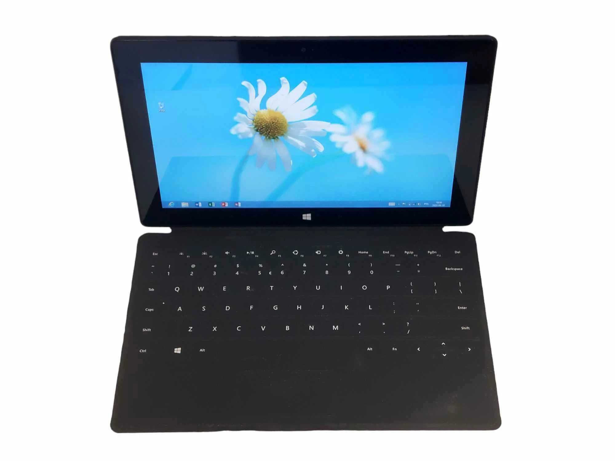 tablet-microsoft-rt-surface-32gb-stan-uzywany
