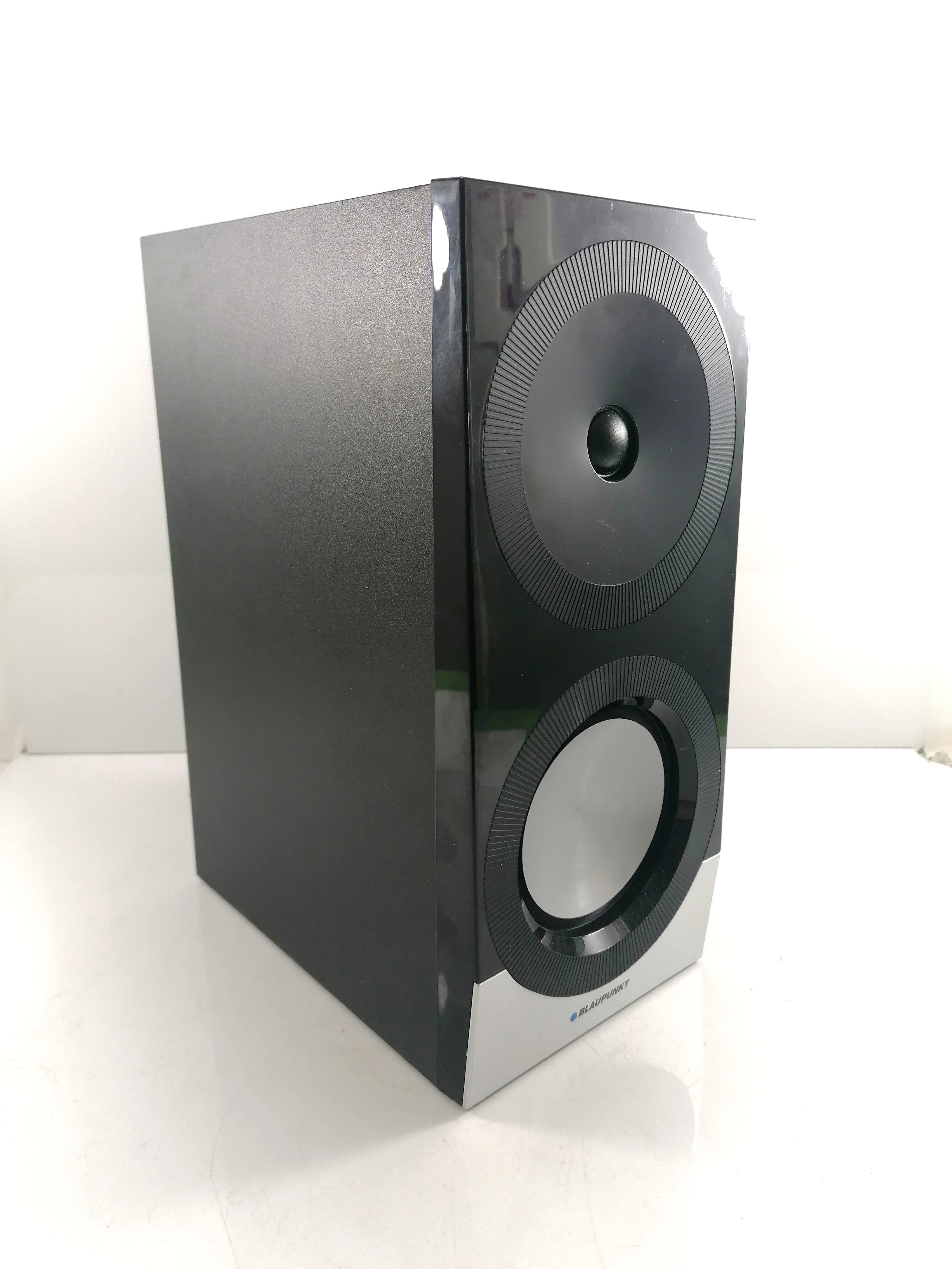 wieza-stereo-blaupunkt-ms40bt-model-ms40bt