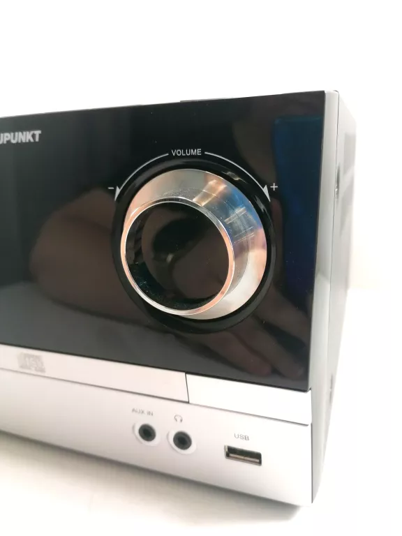 wieza-stereo-blaupunkt-ms40bt-kolor-czarny