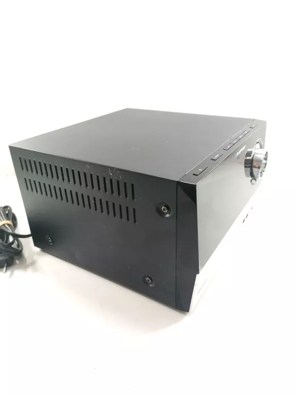 wieza-stereo-blaupunkt-ms40bt-radio-fm