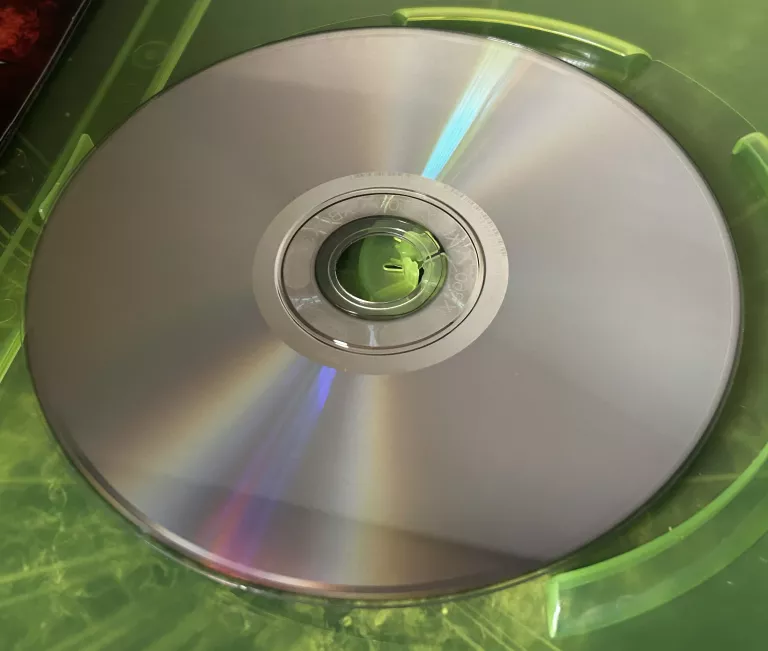 GRA TEKKEN 6 XBOX 360
