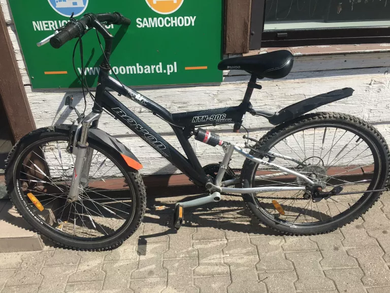 rower-rayon-dynamic-xth-906-dluga-15-zgierz-expert-spj