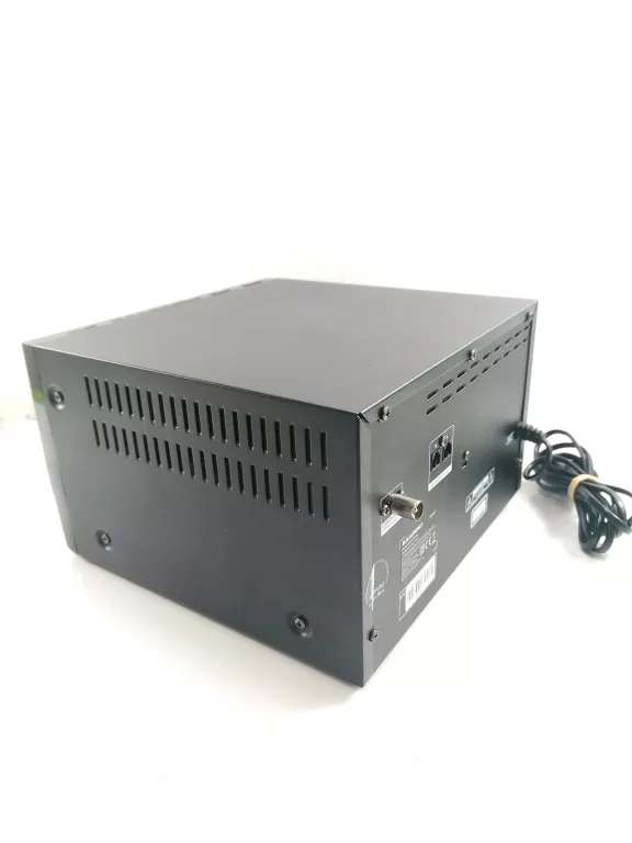 wieza-stereo-blaupunkt-ms40bt-rodzaj-odtwarzanych-nosnikow-cd-audio