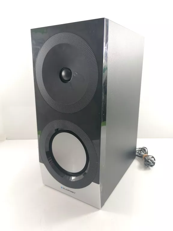 wieza-stereo-blaupunkt-ms40bt-kod-producenta-ms40bt