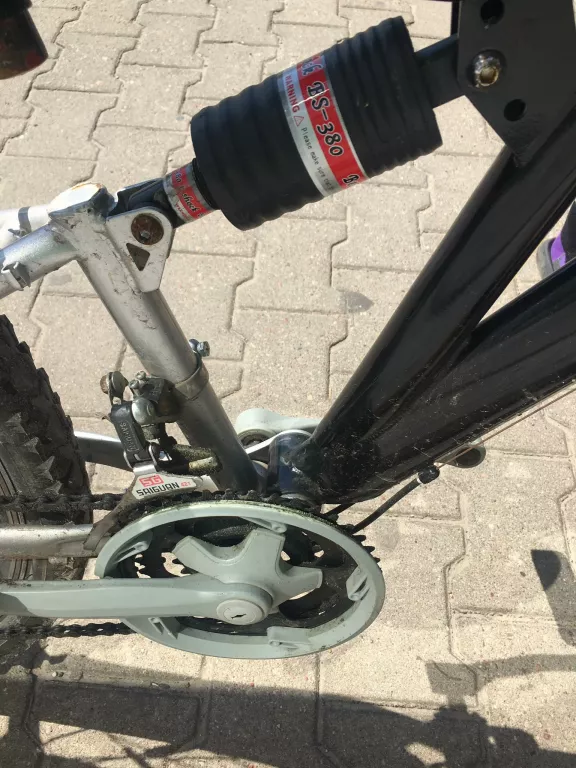 rower-rayon-dynamic-xth-906-model-level-60