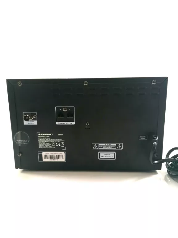 wieza-stereo-blaupunkt-ms40bt-moc-znamionowa-rms-100