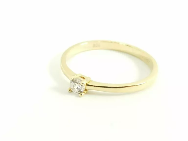 piekny-zloty-pierscionek-z-cyrkonia-143g-585-swietojanska-82-gdynia-harbor