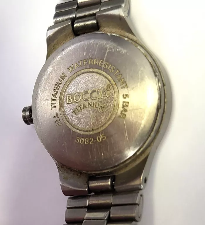 zegarek-tytanowy-boccia-3082-05-titanum-mechanizm-kwarcowy