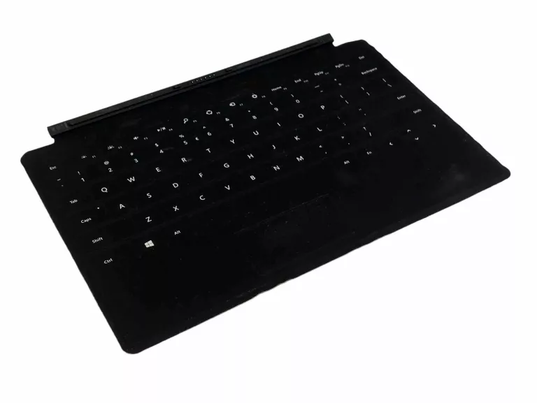 TABLET MICROSOFT RT SURFACE 32GB