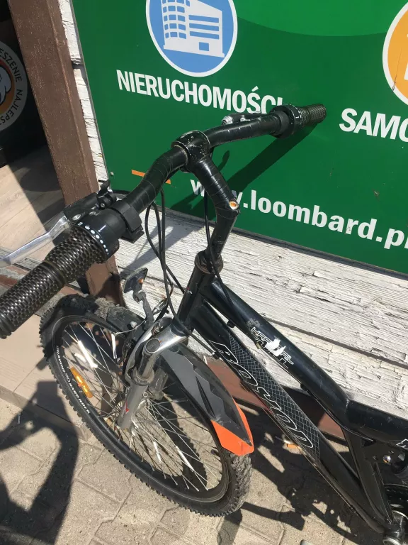 rower-rayon-dynamic-xth-906-ean-gtin-5902262025669