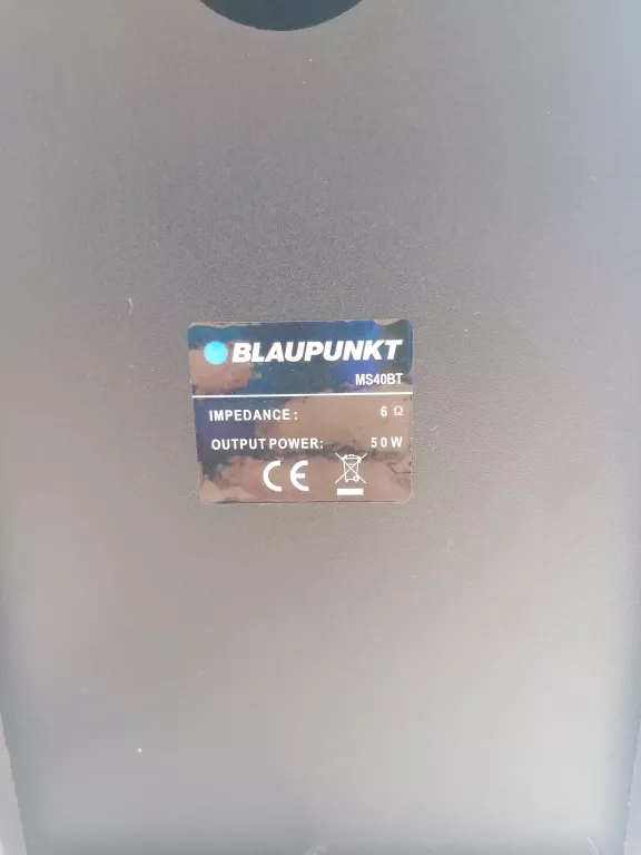 wieza-stereo-blaupunkt-ms40bt-product-id-d51973d9-da9a-4ac1-88df-c604a8b80f3e