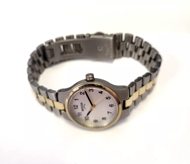 zegarek-tytanowy-boccia-3082-05-titanum-stan-uzywany