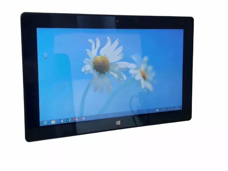 TABLET MICROSOFT RT SURFACE 32GB