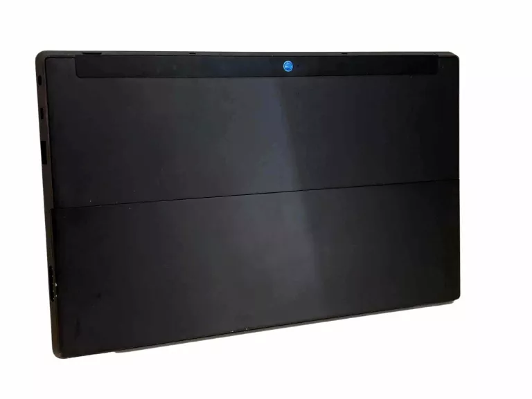 TABLET MICROSOFT RT SURFACE 32GB