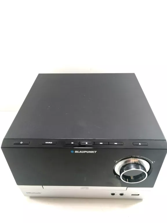 wieza-stereo-blaupunkt-ms40bt-ean-gtin-5901750501296