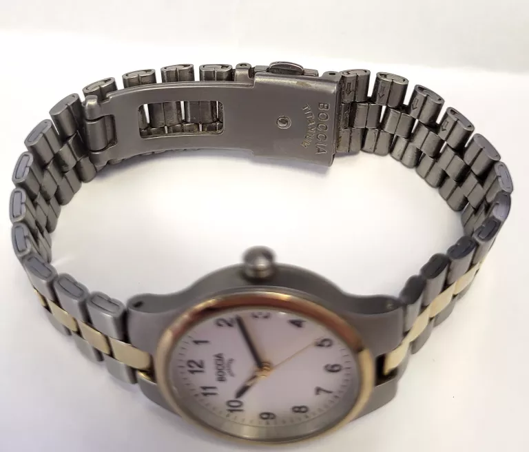 zegarek-tytanowy-boccia-3082-05-titanum-typ-nareczny