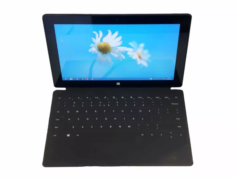 TABLET MICROSOFT RT SURFACE 32GB