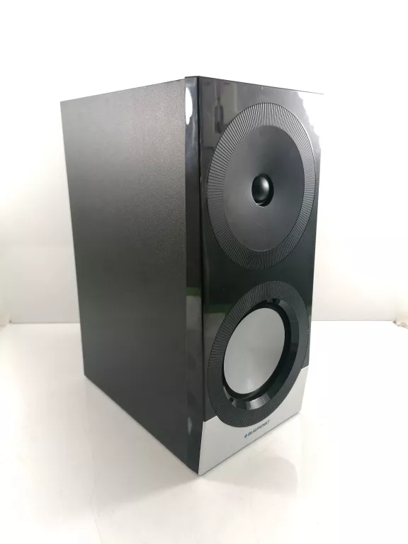 wieza-stereo-blaupunkt-ms40bt-model-ms40bt