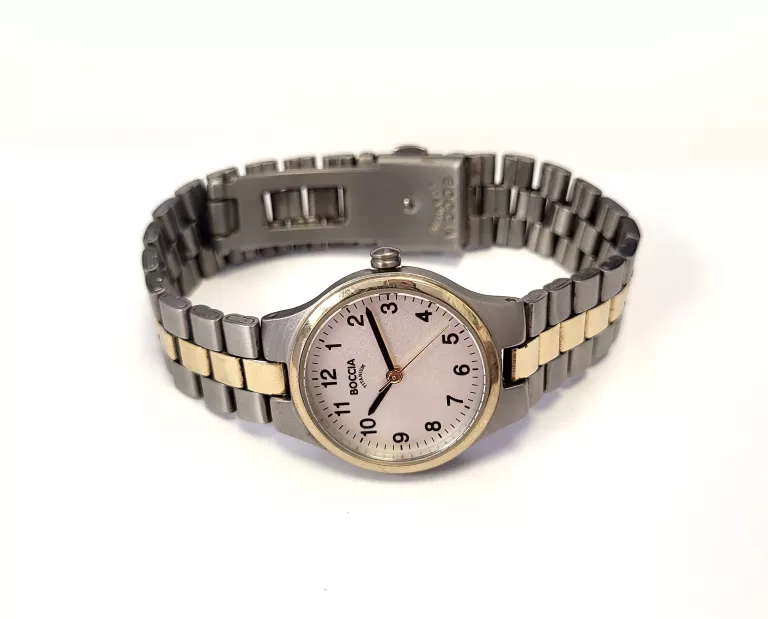 zegarek-tytanowy-boccia-3082-05-titanum-dworcowa-52-bydgoszcz