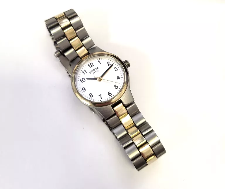 zegarek-tytanowy-boccia-3082-05-titanum-rodzaj-analogowe