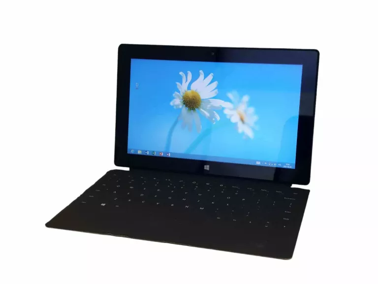 tablet-microsoft-rt-surface-32gb-wojska-polskiego-15e-inowroclaw