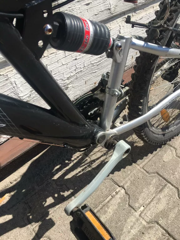 rower-rayon-dynamic-xth-906-kolor-czarny