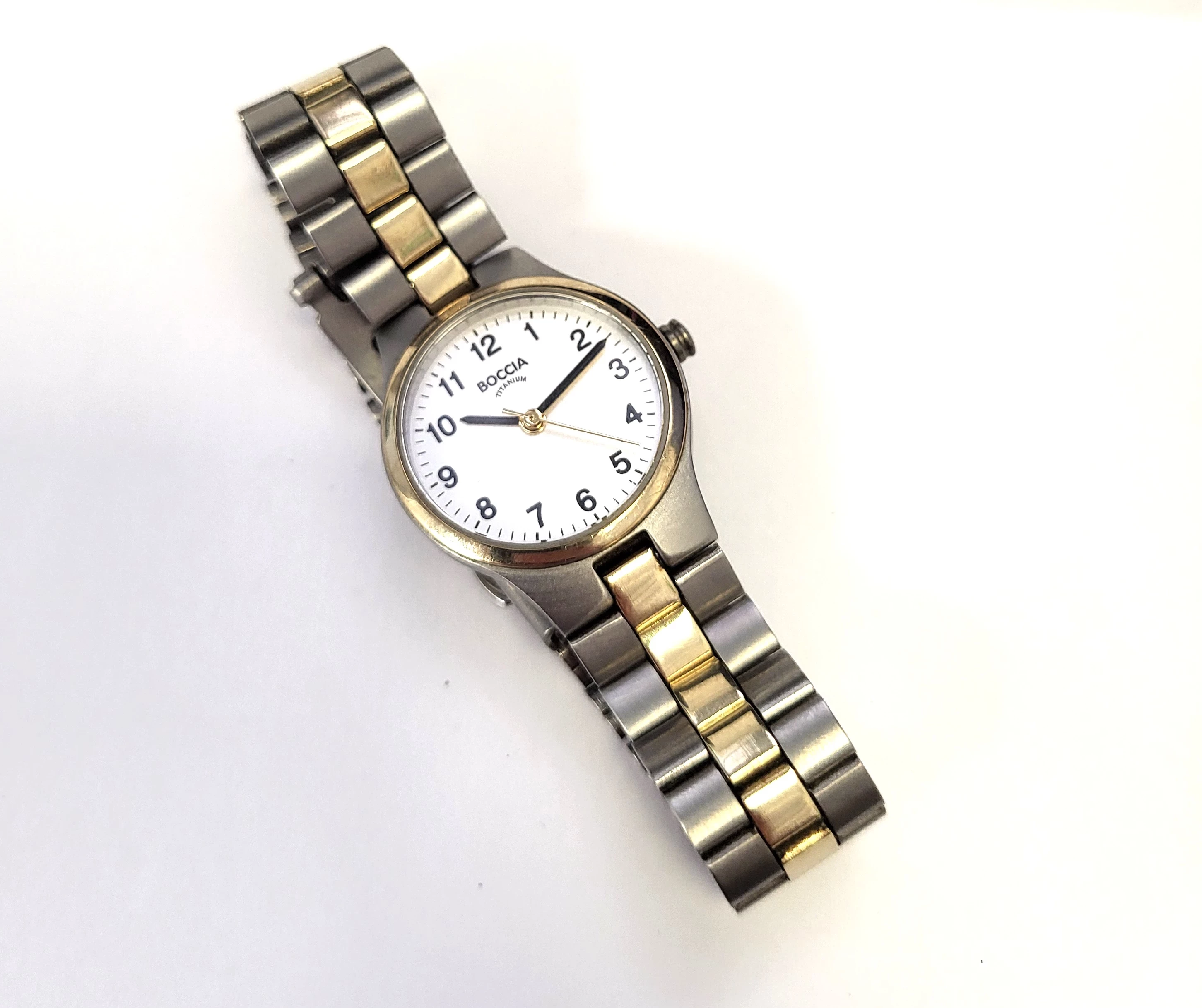 zegarek-tytanowy-boccia-3082-05-titanum-rodzaj-analogowe