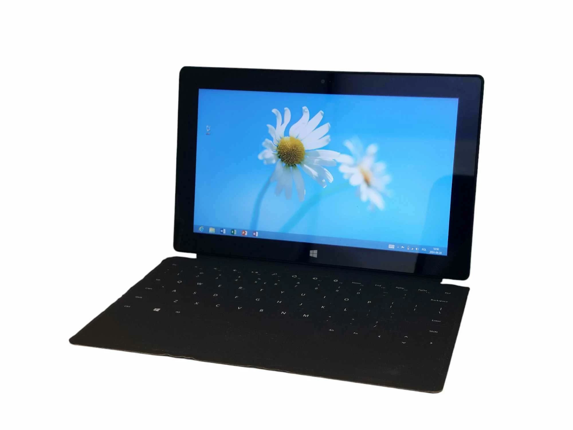tablet-microsoft-rt-surface-32gb-wojska-polskiego-15e-inowroclaw