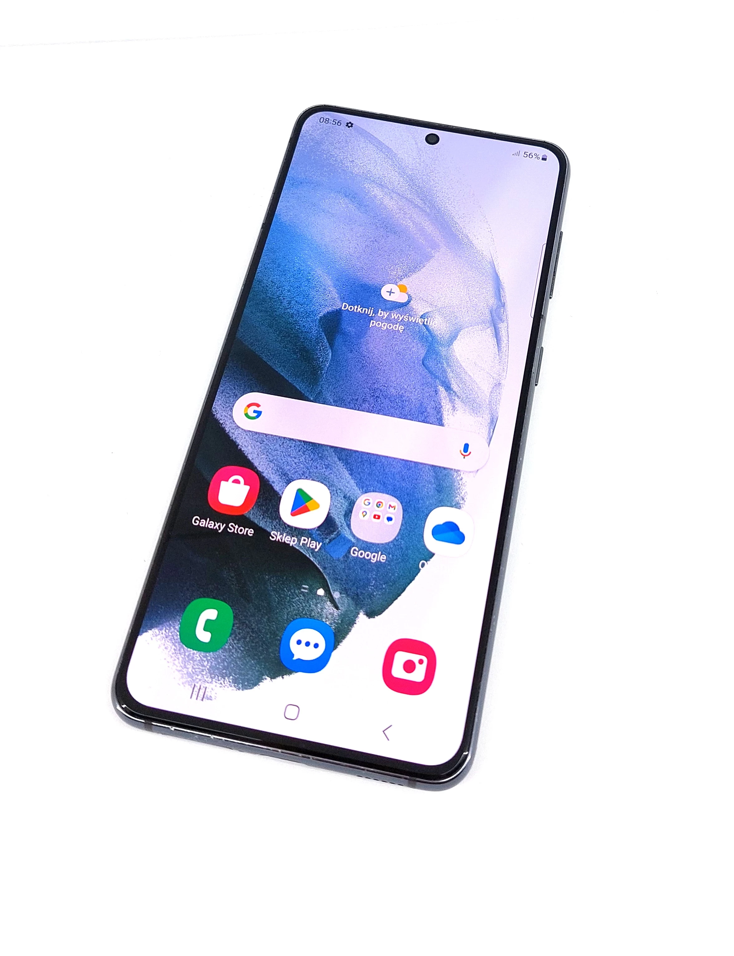 telefon-samsung-galaxy-s21-5g-8gb256gb-typ-smartfon