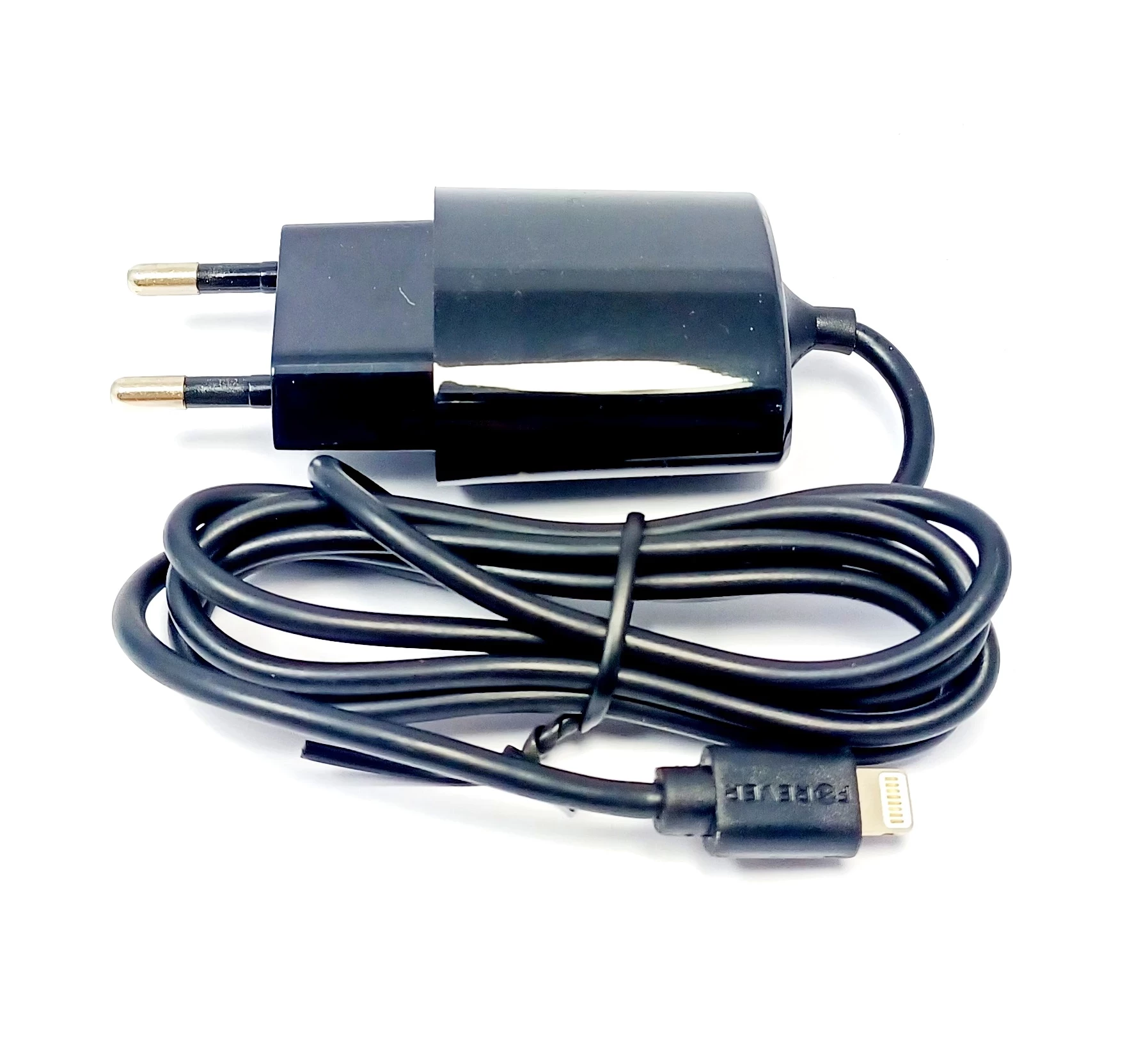 ladowarka-sieciowa-forever-do-iphone-8-pin-21a-stan-11323-2