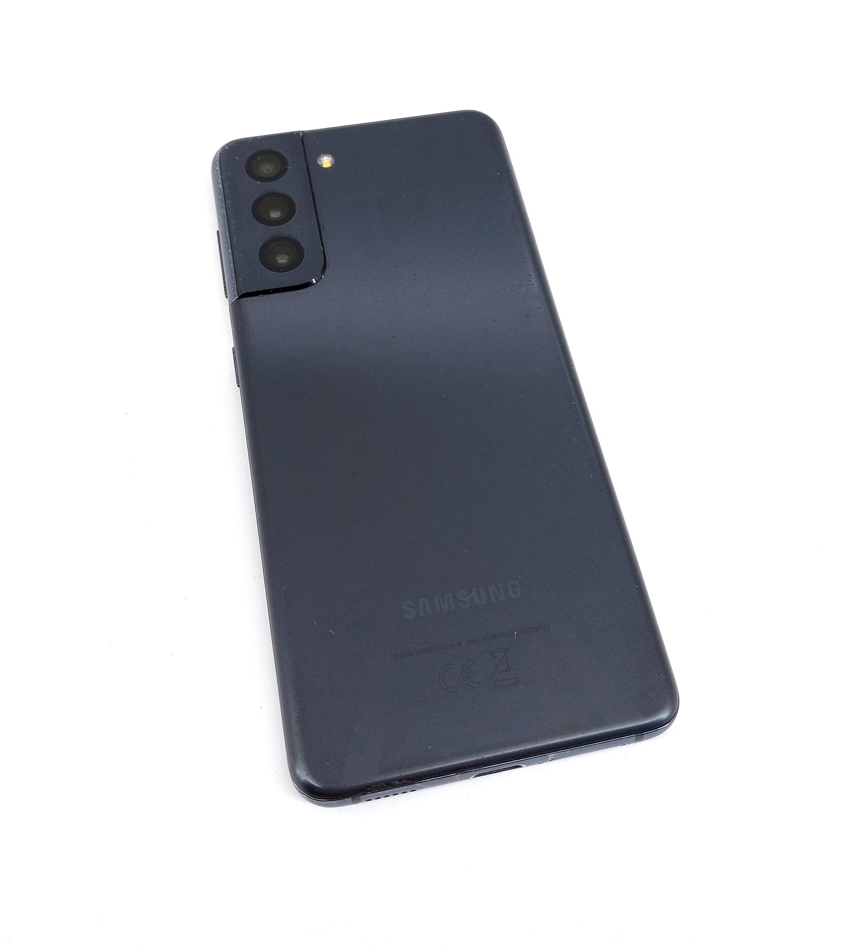 telefon-samsung-galaxy-s21-5g-8gb256gb-kolor-szary
