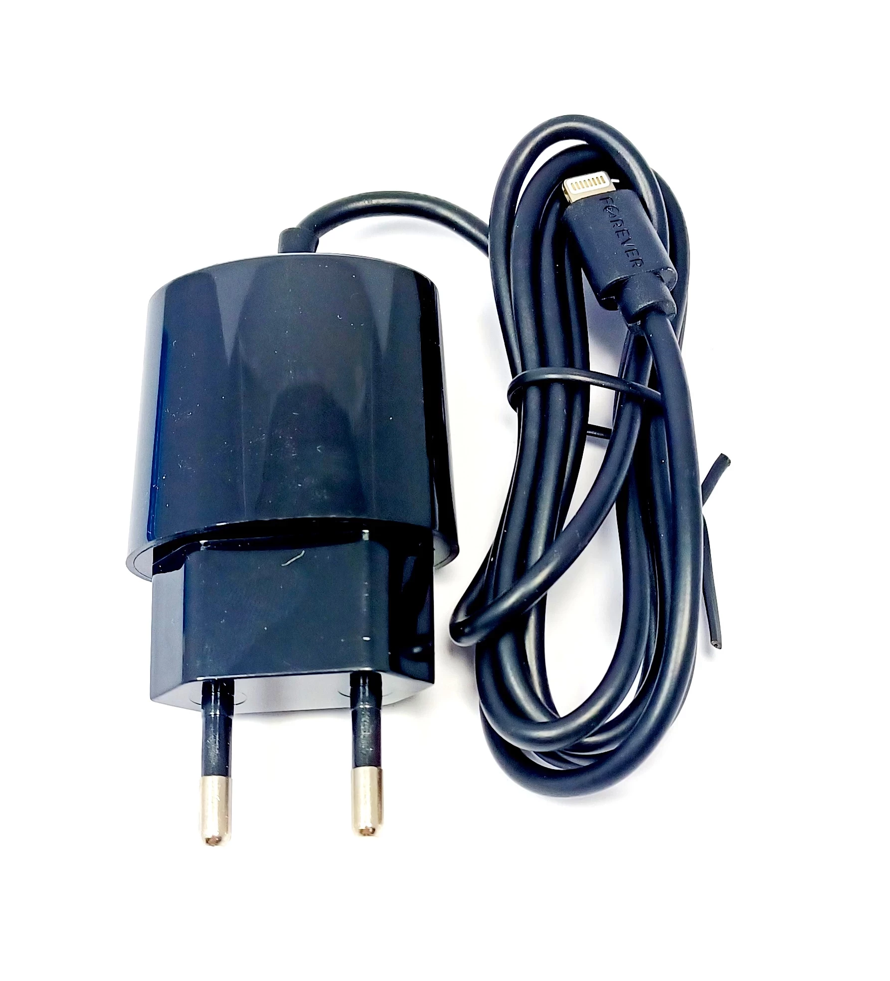 ladowarka-sieciowa-forever-do-iphone-8-pin-21a-kod-producenta-46315