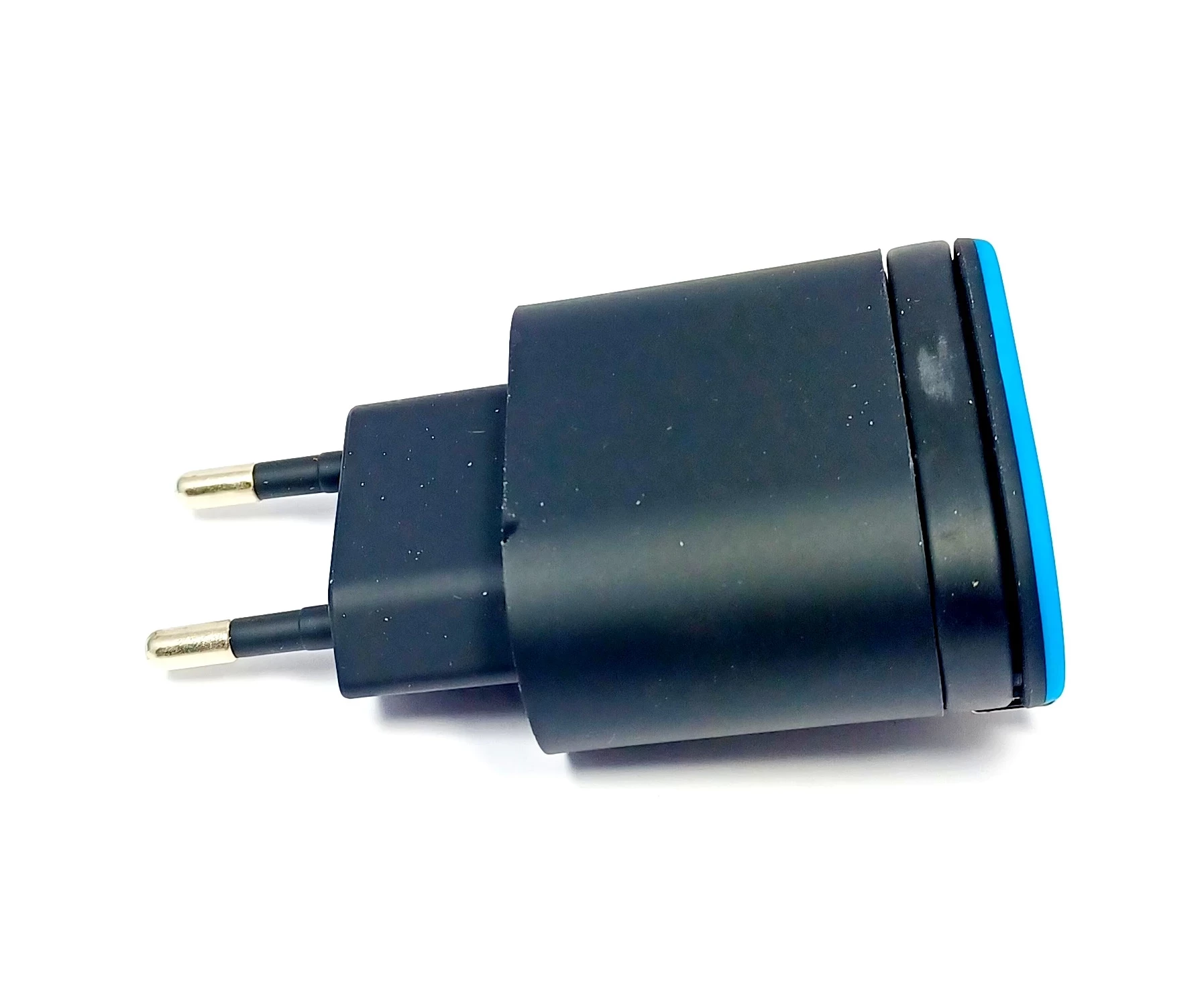 ladowarka-forever-usb-2a-kabel-type-c-kod-producenta-tc-02