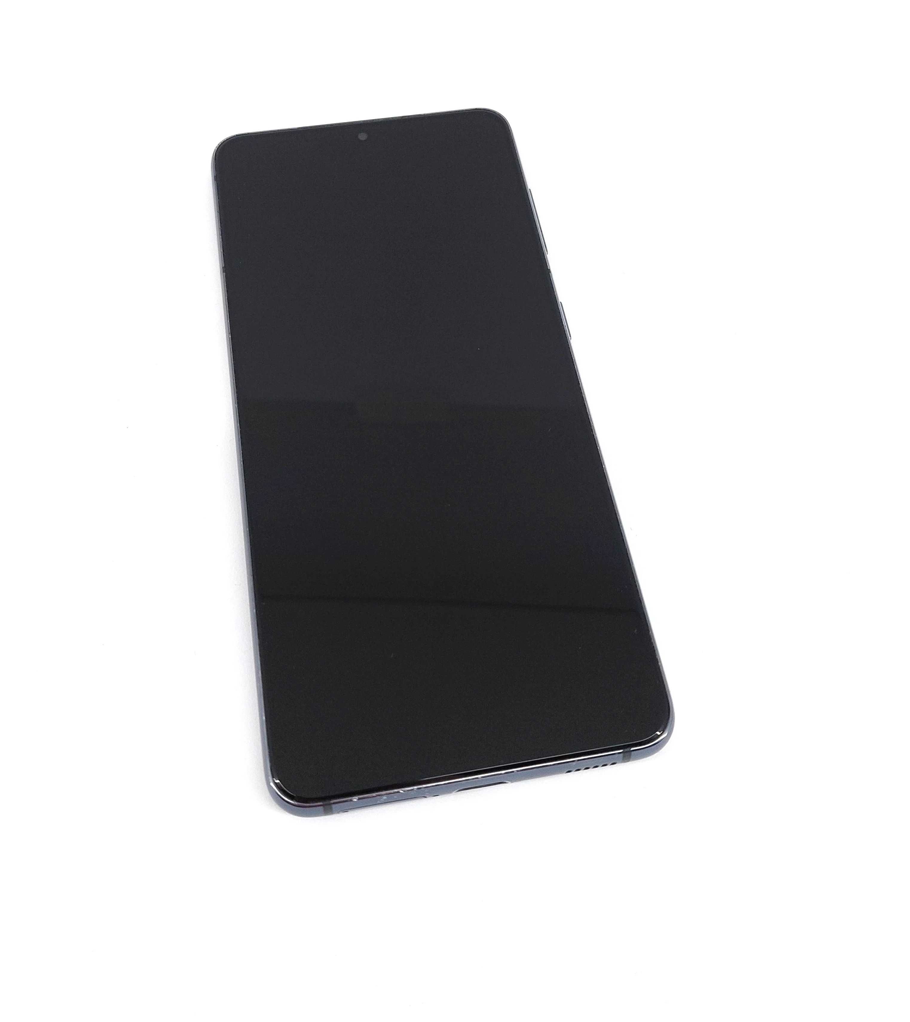 telefon-samsung-galaxy-s21-5g-8gb256gb-kod-producenta-sm-g991bzageue