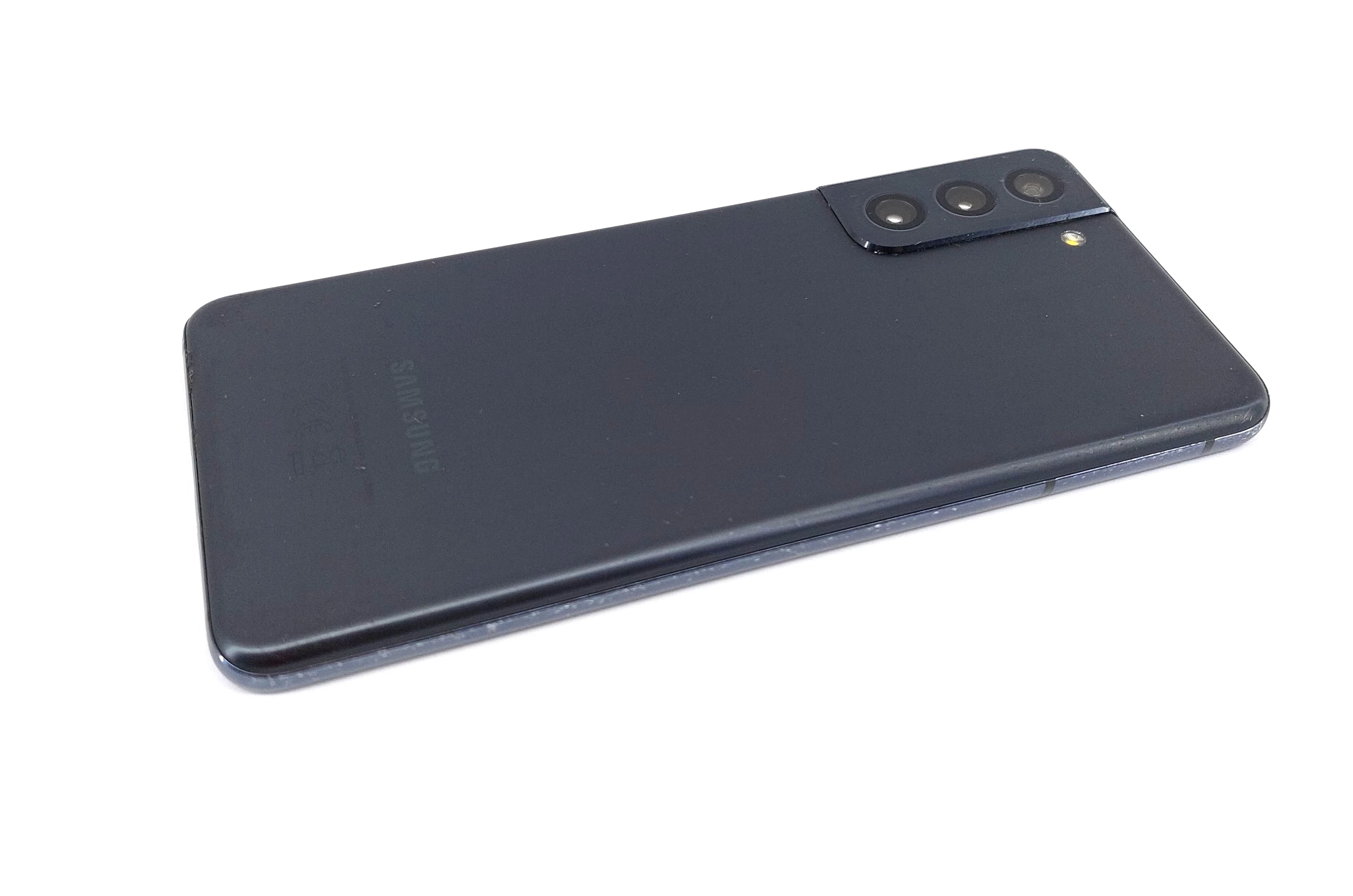 telefon-samsung-galaxy-s21-5g-8gb256gb-przekatna-ekranu-62