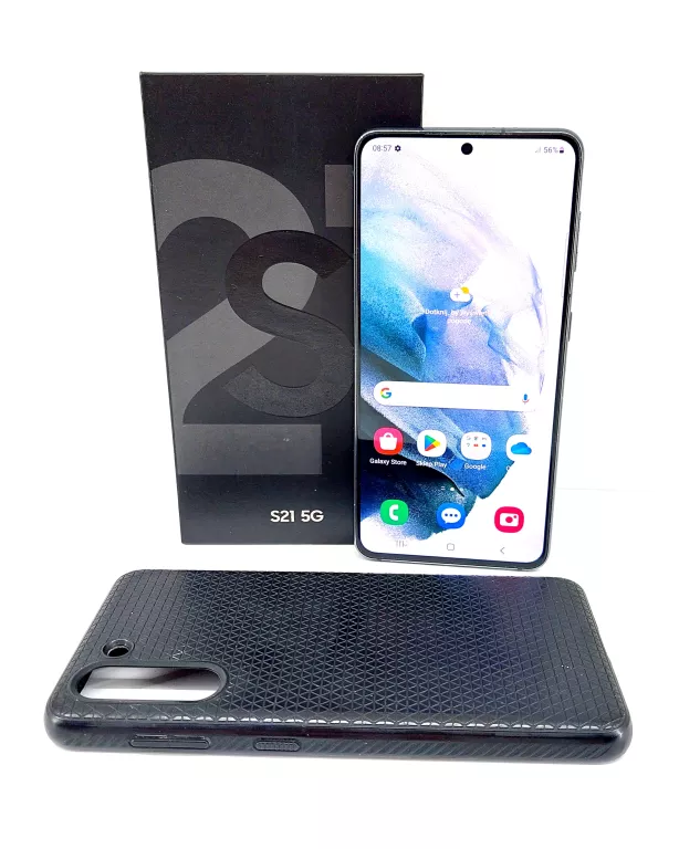 telefon-samsung-galaxy-s21-5g-8gb256gb-3-maja-8-klobuck-unico