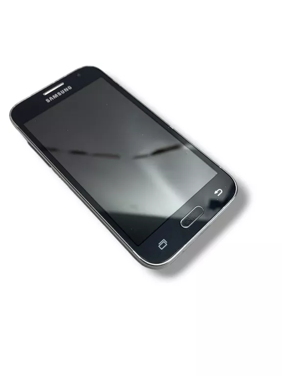 TELEFON SAMSUNG GALAXY CORE PRIME VE LTE SM-G361F