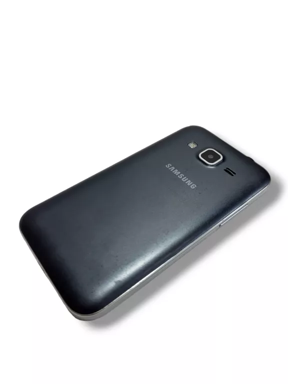 TELEFON SAMSUNG GALAXY CORE PRIME VE LTE SM-G361F